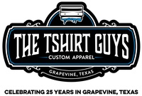 TShirt Guys, The