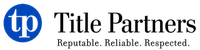 Title Partners, LLC