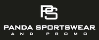 Panda Sportswear