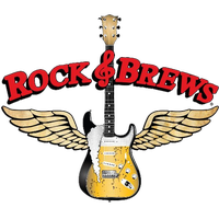 Rock & Brews