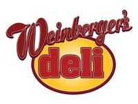 Weinberger's Delicatessen