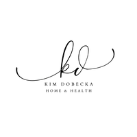 Women's Division Grapevine Chamber of Commerce