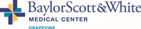 Baylor Scott & White Medical Center - Grapevine