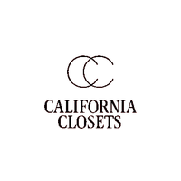 California Closets 