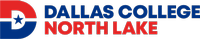 Dallas College North Lake Campus