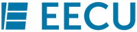 EECU