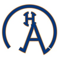 Humphrey & Associates- Fort Worth Office