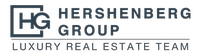 Hershenberg Group - Real Broker