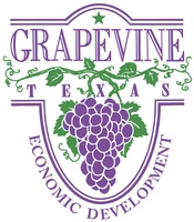 City of Grapevine, Economic Development