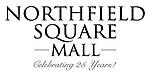 Northfield Square Mall