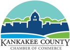 Kankakee  County  Chamber  of  Commerce
