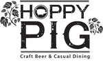 Hoppy Pig, Inc