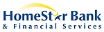 HomeStar Bank