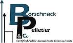 Borschnack Pelletier & Co.