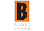 Biggby Coffee