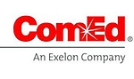 ComEd
