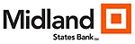 Midland States Bank