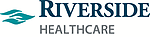 Riverside HealthCare