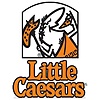 Little Caesars