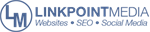 LinkPoint Media