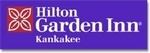 Hilton Garden Inn & Conference Center