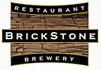 Brickstone Restaurant & Brewery