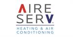 Aire Serv of Kankakee
