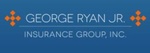 Ryan George Jr. Insurance Group