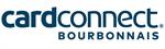 CardConnect Bourbonnais