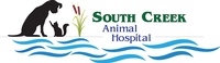 South Creek Animal Hospital