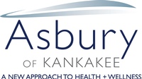 Asbury of Kankakee Supportive Living & Memory Support