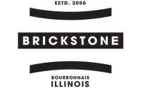 Brickstone Brewery