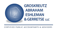 Groskreutz, Abraham, Eshleman & Gerretse LLC