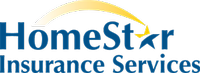 HomeStar Insurance Services LLC