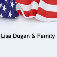 Dugan, Lisa - Retired State Rep