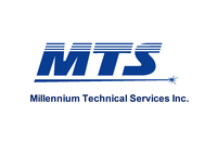 Millenium Technical Services, Inc.