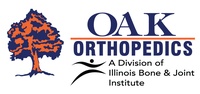 OAK Orthopedics