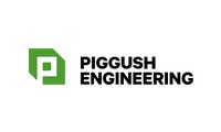 Piggush Engineering Inc.