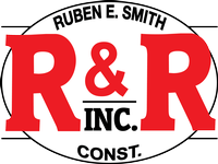 R & R, Inc.