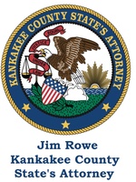 Kankakee County Administration