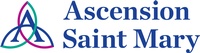 Ascension Saint Mary