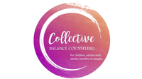 Collective Balance Counseling LLC