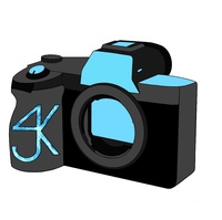 4KJ Photography