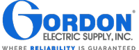 Gordon Electric Supply, Inc.