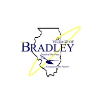 Village of Bradley