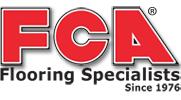 FCA Floor Covering Associates