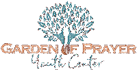 Garden of Prayer Youth Center