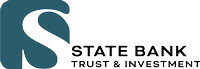 State Bank Trust & Investment