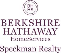 Berkshire Hathaway Home Services Speckman Realty