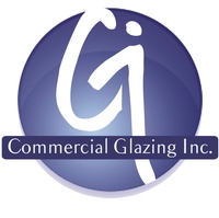 Commercial Glazing, Inc